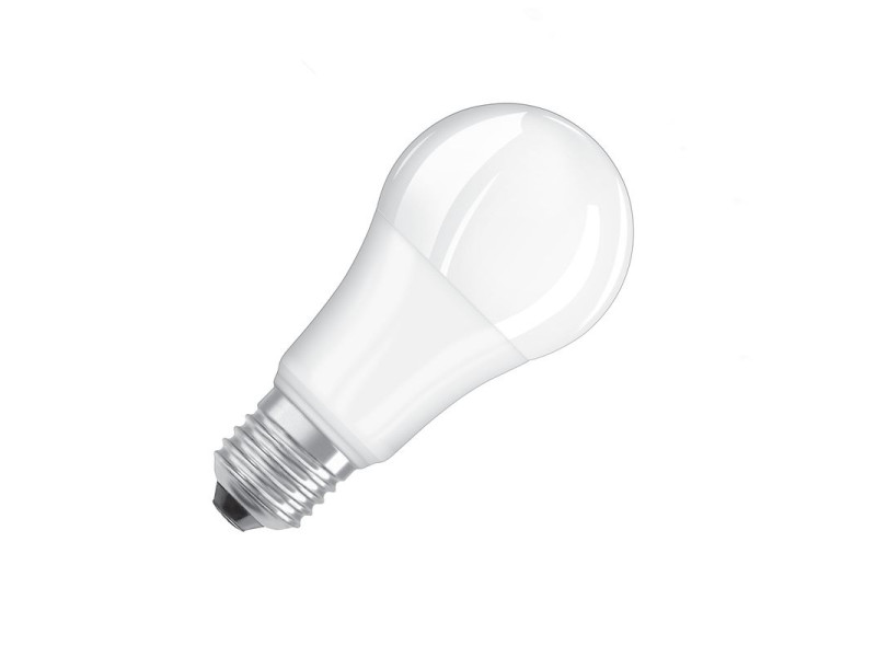 Žiarovka OSRAM® LED FR 100 (ean3428) non-dim, 13W/840 E27 4000K Value CLASSIC A Žiarovka OSRAM® LED FR 100 (ean3428) non-dim, 13W/840 E27 4000K Value CLASSIC A