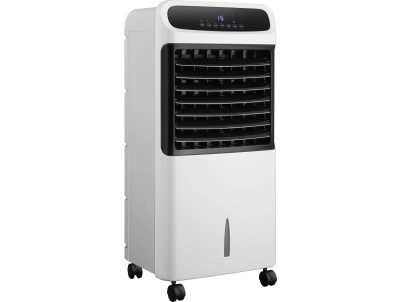 Ochladzovač vzduchu Strend Pro, BL-198DL, 4v1, 80 W Ochladzovač vzduchu Strend Pro, BL-198DL, 4v1, 80 W