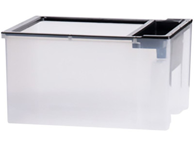 Ochladzovač vzduchu Strend Pro, BL-198DL, 4v1, 80 W Ochladzovač vzduchu Strend Pro, BL-198DL, 4v1, 80 W