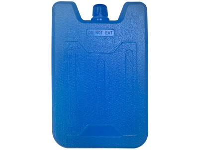 Ochladzovač vzduchu Strend Pro, BL-198DL, 4v1, 80 W Ochladzovač vzduchu Strend Pro, BL-198DL, 4v1, 80 W