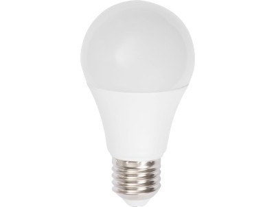 Žiarovka Strend Pro Smart, wifi, mení farby RGB, 9 W, E27