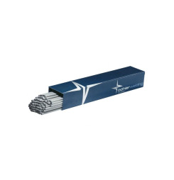 Elektroda BÖHLER Q E 7018 • 2.5x350mm, 185 ks / 4.1 kg