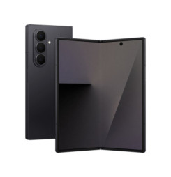 SAMSUNG Galaxy Z Fold7 5G 12GB/256GB, Black