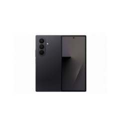 SAMSUNG Galaxy Z Fold7 5G 12GB/256GB, Black
