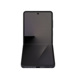 SAMSUNG Galaxy Z Flip7 5G 12GB/512GB, Black