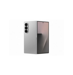 SAMSUNG Galaxy Z Fold7 5G 12GB/512GB, Silver