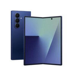 SAMSUNG Galaxy Z Fold7 5G 12GB/512GB, Blue
