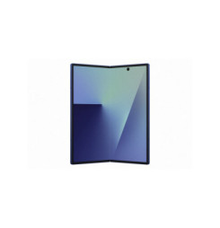SAMSUNG Galaxy Z Fold7 5G 12GB/512GB, Blue
