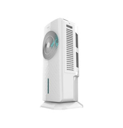 EnergySilence 3500 Coll Compact CECOTEC