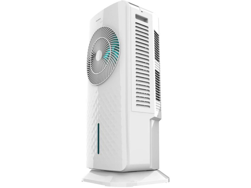 EnergySilence 3500 Coll Compact CECOTEC EnergySilence 3500 Coll Compact CECOTEC