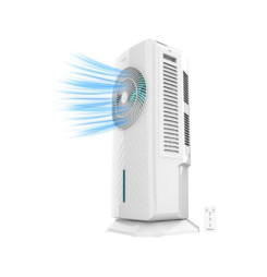 EnergySilence 3500 Coll Compact CECOTEC