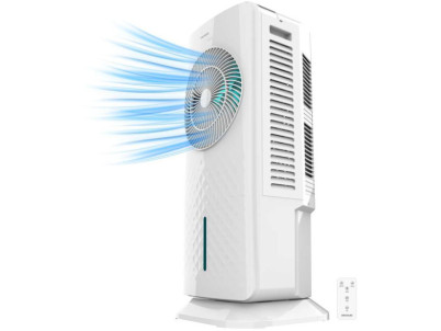 EnergySilence 3500 Coll Compact CECOTEC EnergySilence 3500 Coll Compact CECOTEC