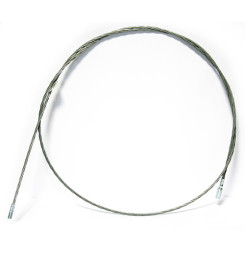 Nastavec KOVO.B 07 m, M12, komínový, kovový