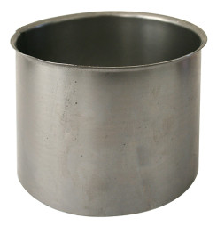 Zdiera Antikoro 132 mm, dymová zder na dymovod