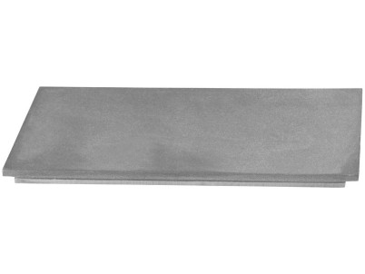 Platňa sporáková 425x250 mm