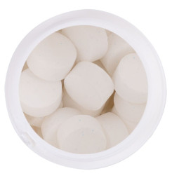 Tablety Chemoform 3601, 20 g, chlórové, pomalorozpustné, bal. 1 kg