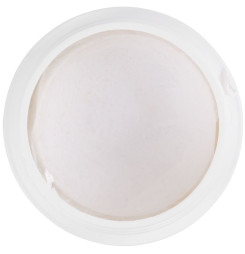Tablety Chemoform 5601, 200 g, chlórové, pomalorozpustné, bal. 1 kg