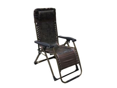 Lehátko HAVANA, polohovateľné, 70x165x110 sJacquard Lehátko HAVANA, polohovateľné, 70x165x110 sJacquard