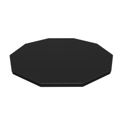 Plachta Bestway® FlowClear™, 58036, bazénová, 305 cm