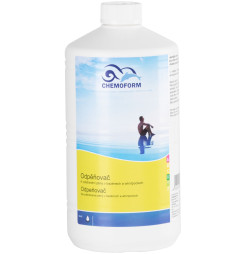 Odpeňovač Chemoform, 1 lit do vírivky