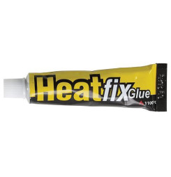 Lepidlo Strend Pro GT-117, 17 ml, na tesnenia krbov a sporákov