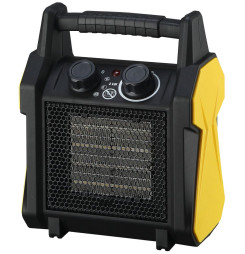 Ohrievač Strend Pro BGP2001-20, max. 2 kW, elektrický