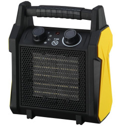 Ohrievač Strend Pro BGP2001-30, max. 3 kW, elektrický