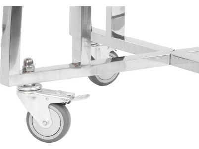 Gril Strend Pro Kamado Egg 21", priemer 46,7 cm, gril výška 91 cm, čierny, 130x73x122 cm Gril Strend Pro Kamado Egg 21", priemer 46,7 cm, gril výška 91 cm, čierny, 130x73x122 cm