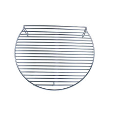 Mriežka expander pre gril Kamado Egg 21"