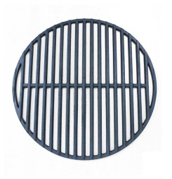 Rošt pre gril Kamado Egg 21", liatinový