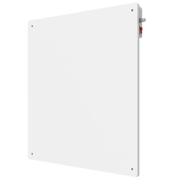 Konvektor Strend Pro PH-08W, 425W, 230V, Wi-Fi, TUYA SMART