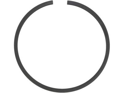 Tesniaci krúžok HSV50/HSV100 diel 22