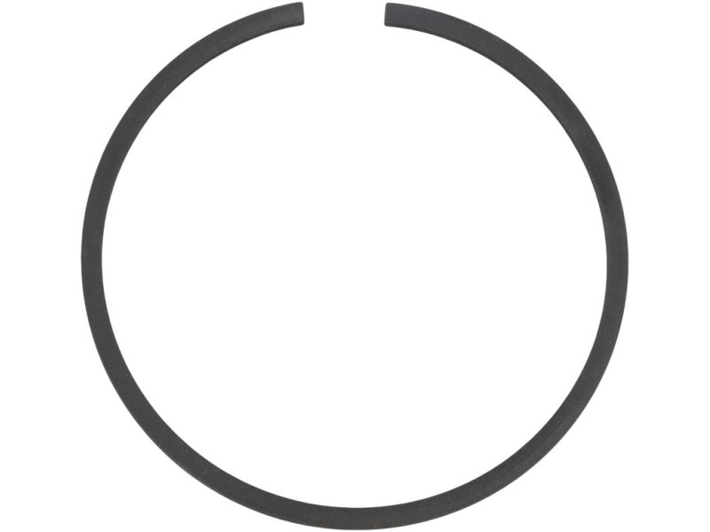 Tesniaci krúžok HSV50/HSV100 diel 22