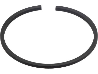 Tesniaci krúžok HSV50/HSV100 diel 22