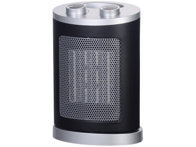 Termoventilátor Strend Pro PTC-1510, ohrievač, 1000/1500W, 230V, 2v1 Termoventilátor Strend Pro PTC-1510, ohrievač, 1000/1500W, 230V, 2v1