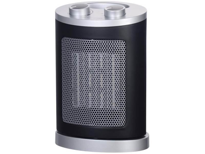 Termoventilátor Strend Pro PTC-1510, ohrievač, 1000/1500W, 230V, 2v1 Termoventilátor Strend Pro PTC-1510, ohrievač, 1000/1500W, 230V, 2v1