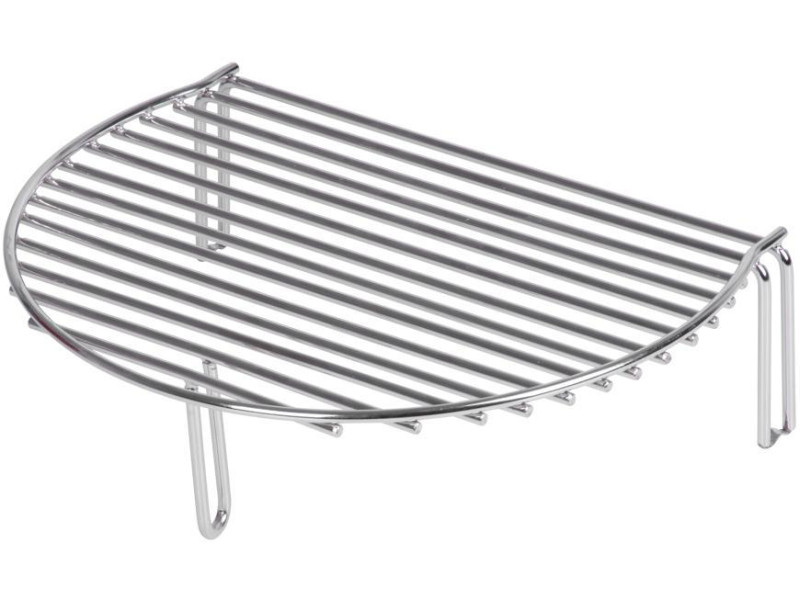 Mriežka expander pre gril Kamado Egg 16"