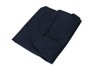 Plachta pre gril Kamado Egg 16", krycia