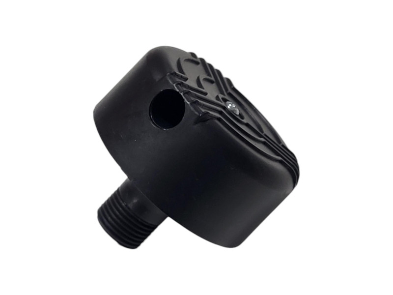 Filter HSV50/HSV100 vzduchový, diel 34 Filter HSV50/HSV100 vzduchový, diel 34