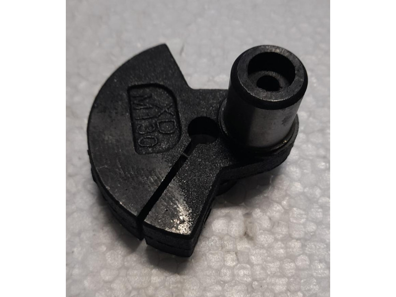 Hriadeľ HSV50/HSV100 kľukový, diel 6 Hriadeľ HSV50/HSV100 kľukový, diel 6