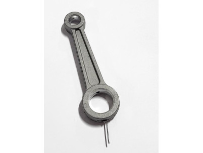 Ojnica HSV50/HSV100, diel 17 Ojnica HSV50/HSV100, diel 17