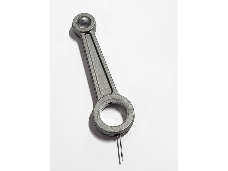 Ojnica HSV50/HSV100, diel 17 Ojnica HSV50/HSV100, diel 17