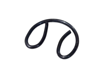 Poistný krúžok piestu HSV50/HSV100, diel 18 Poistný krúžok piestu HSV50/HSV100, diel 18