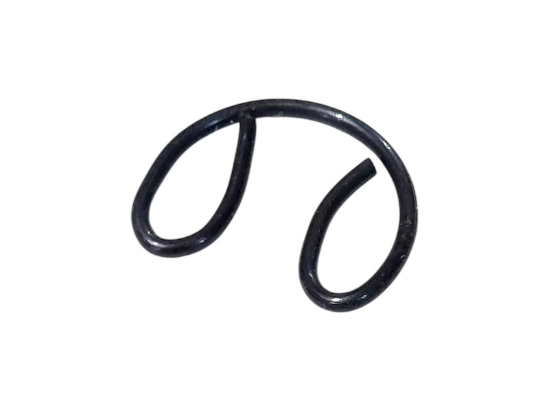 Poistný krúžok piestu HSV50/HSV100, diel 18 Poistný krúžok piestu HSV50/HSV100, diel 18