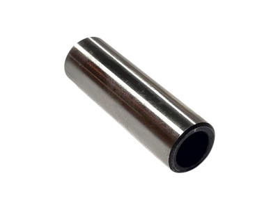 Piestny čap HSV50/HSV100, diel 19 Piestny čap HSV50/HSV100, diel 19