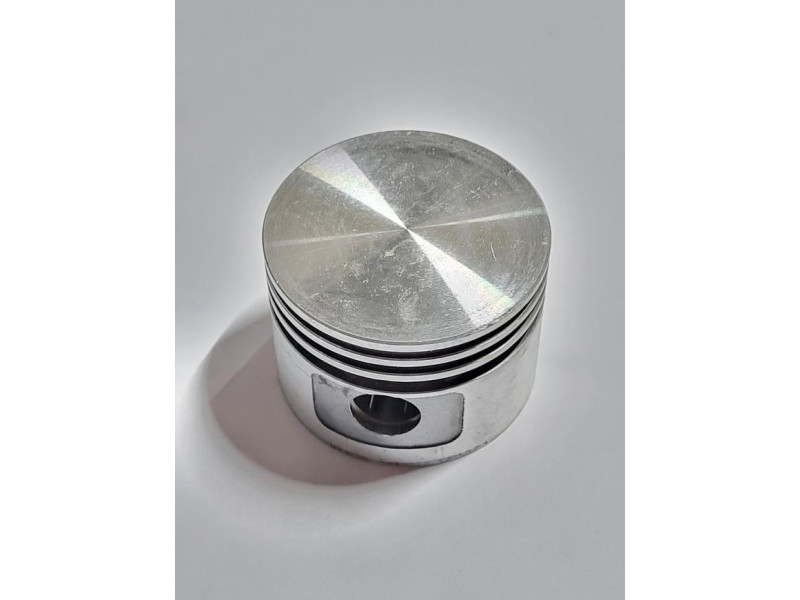 Piest HSV50/HSV100, diel 20 Piest HSV50/HSV100, diel 20