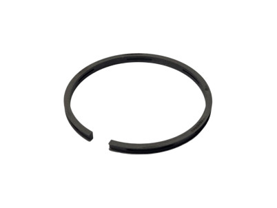 Olejový krúžok HSV50/HSV100, diel 21