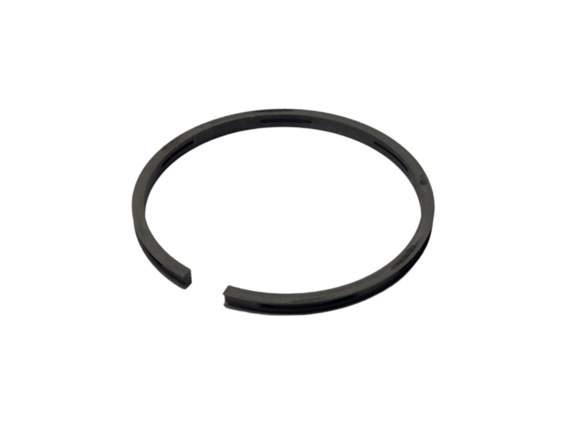 Olejový krúžok HSV50/HSV100, diel 21