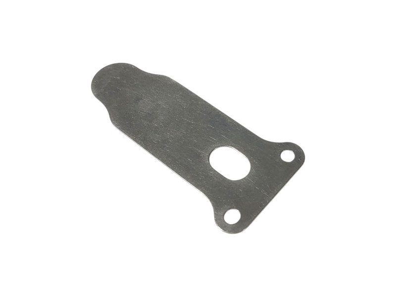 Ventil HSV50/HSV100, diel 30 Ventil HSV50/HSV100, diel 30