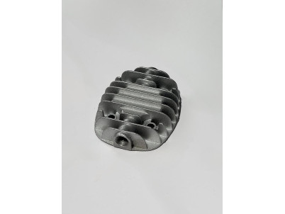 Hlava valca HSV50/HSV100, diel 33 Hlava valca HSV50/HSV100, diel 33